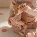 0021131.webp