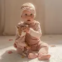 0020731.webp