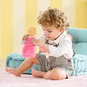 dbfb43c376e37178ca713f465e44_779_779.webp