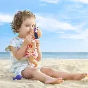 356807233dc5be8d32de9e7ce46e.webp