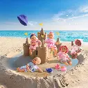 a6c9fb4891d6387df5324a6f43c3_779_779.webp