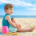 2a235c814123ef36d039a13d10fe_779_779.webp