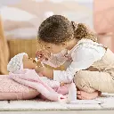 7a34dca38dd1d3e3782fdf7b3021.webp