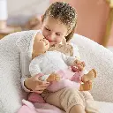 69293e6593c02360ea94d462be97.webp