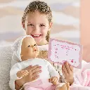 33d01568701e8047f1db92ffb2ba.webp