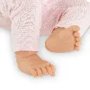 84bcec2687bb996dfdaa7ede2a03.webp