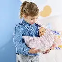 bd7c3745435122457063e76629ec.webp