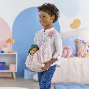 3d7d13461c4e732c07e16b4b3023.webp