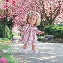 b2cef3581888520b2be410a1fa70.webp