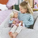 a8cba2534684018af4d540d04db2.webp