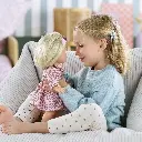 3dc4c371a295feea989911708876.webp