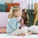 720b7d7438a4bb958252d6efafcd.webp