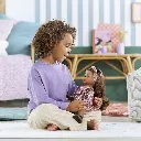 d6373097457a7a737e1083df7d86.webp
