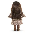 ace5c531b908a33548ed6b3cf771.webp