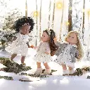b2987286766a37fe8dbd47bdfbd1.webp