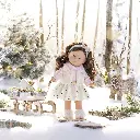 a518dc024d886c26d477dfbc7f9b.webp