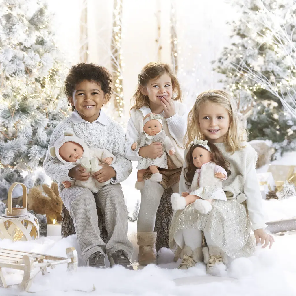 fc94864cce579437bc79db208c27.webp