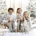fc94864cce579437bc79db208c27.webp