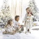 36eda1bece74a3731eda51259ff4.webp