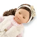 cd20f0db9730bec57d8089604c05.webp