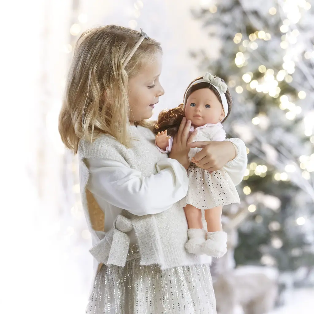 f5d20801226e1e0c7c49d93496bb.webp