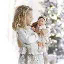 f5d20801226e1e0c7c49d93496bb.webp