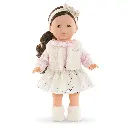 7a84df27e320d300c45a0dbb9725.webp
