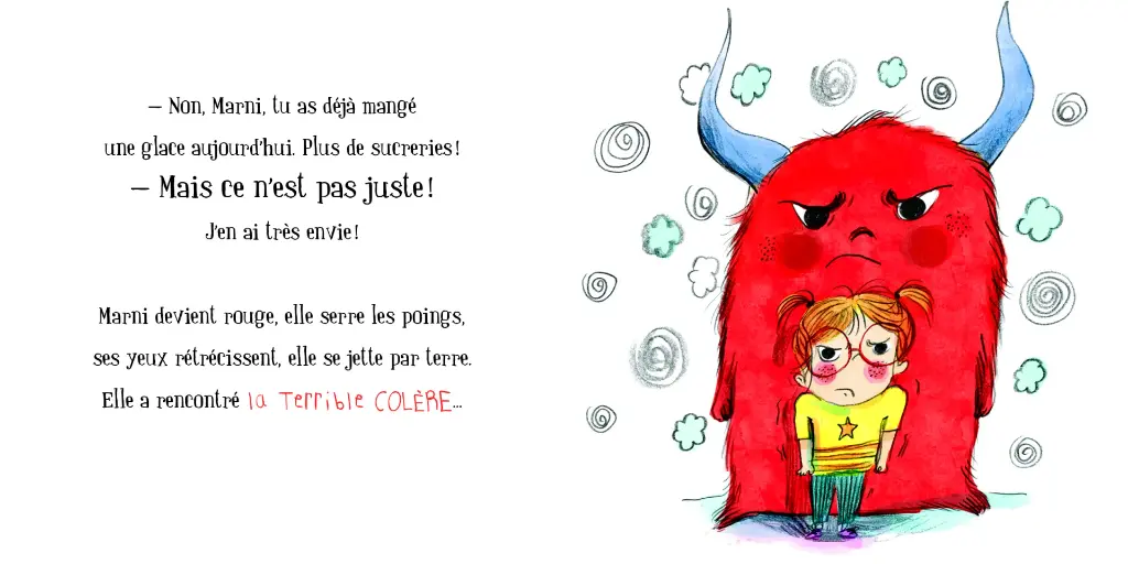1583195cdd313730313039363439393431343732.jpg.webp