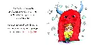 1583195cdd313730313039363439393431343732.jpg.webp