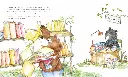 c2c47f2f443137343833353436383337303531383237.jpg.webp