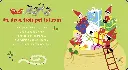 1c29d5d036313734333136303539313633393631.jpg.webp