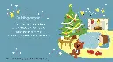 400e3ed9f5313734333136303630303833313632.jpg.webp