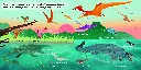 5bc53c5c0031373332363937343035353330383232.jpg.webp