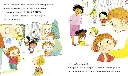 f676712e2b3136353835303333333436383931313735.jpg.webp