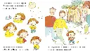 7d78a9d3353136353835303333323231313631313734.jpg.webp