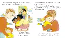 4c622b52543136353835303333353236363931313736.jpg.webp