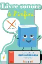 ff47aa761d31373635393739333138333534323636.png.webp