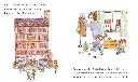 73165a43d53137363930313335323232393231313630.jpg.webp