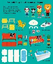 62dd2ae0e231373431363234353834383234393436.jpg.webp