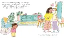 935cccc28231363836373339383534353032333133.jpg.webp
