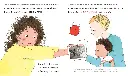 a251d8993831363836373339383639313038333134.jpg.webp