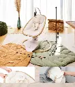 3_aec3dc7c-9a02-4e49-ad00-e12e09298c98.webp
