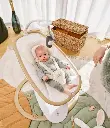 Photossiterecadrees852x988_68.webp