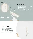 5_a71e682a-1146-4449-9003-fef7e3f31fa6.webp