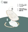 4_003bf250-d3f1-46f3-aced-3f4362ac636c.webp
