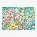 Puzzle_La_cabane_secrete_100_pcs_Les_Rosalies_Moulin_Roty_1.webp