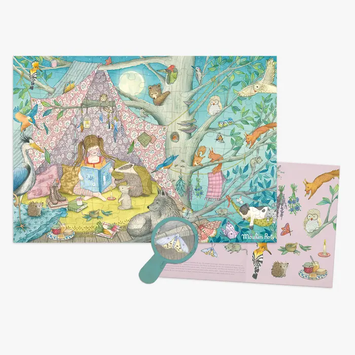 Puzzle_La_cabane_secrete_100_pcs_Les_Rosalies_Moulin_Roty_2.webp