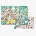 Puzzle_La_cabane_secrete_100_pcs_Les_Rosalies_Moulin_Roty_2.webp