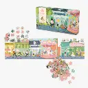 Puzzle_10_rue_des_lilas_350_pcs_Les_Parisiennes_Moulin_Roty_1_1.webp