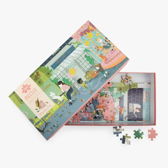 Puzzle_10_rue_des_lilas_350_pcs_Les_Parisiennes_Moulin_Roty_2_1.webp